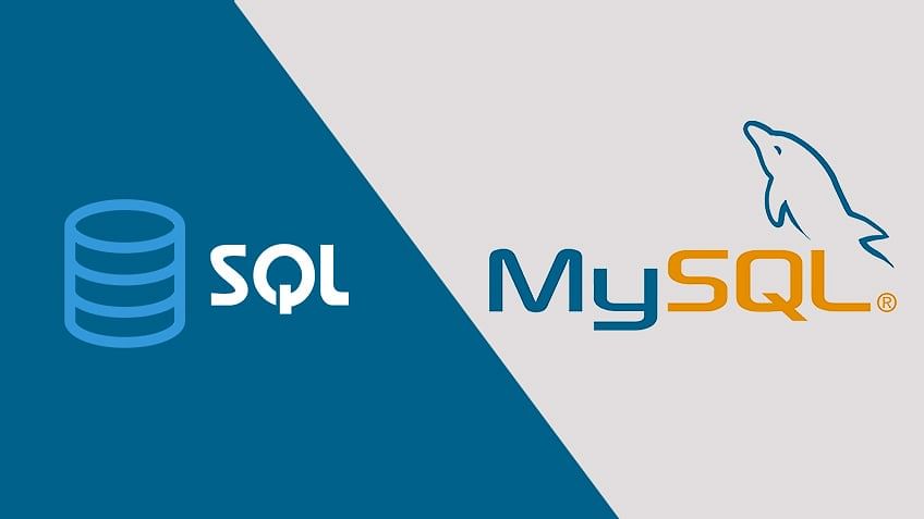 difference_between_sql_and_mysql