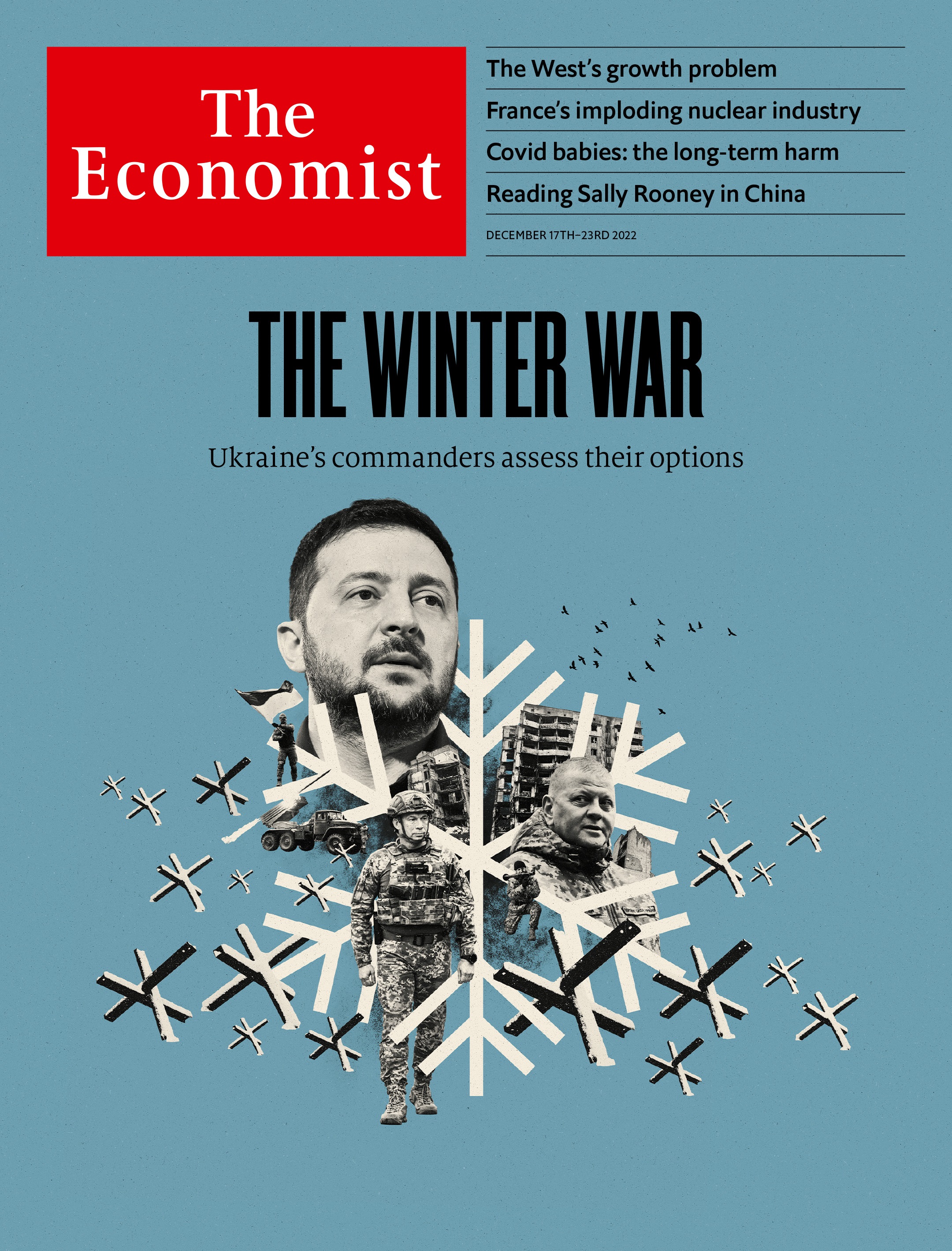 The_Economist_20221217